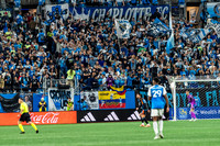 D251107MLSCFCvNYCFC128331WGA