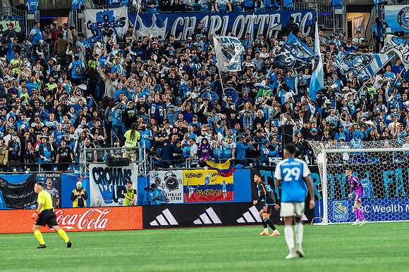 D251107MLSCFCvNYCFC128331WGA