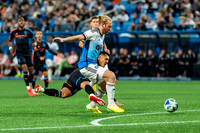 D251107MLSCFCvNYCFC128334WGA