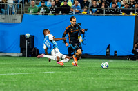 D251107MLSCFCvNYCFC128338WGA