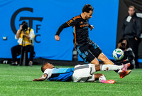D251107MLSCFCvNYCFC128339WGA