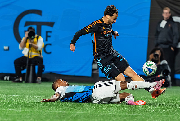 D251107MLSCFCvNYCFC128339WGA
