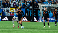 D251107MLSCFCvNYCFC128342WGA