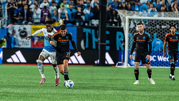 D251107MLSCFCvNYCFC128342WGA