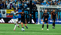 D251107MLSCFCvNYCFC128341WGA