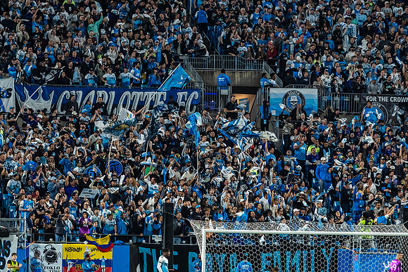 D251107MLSCFCvNYCFC128335WGA