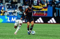 D251107MLSCFCvNYCFC128344WGA