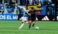 D251107MLSCFCvNYCFC128343WGA
