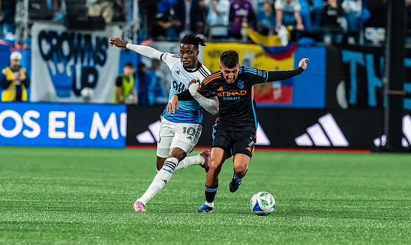 D251107MLSCFCvNYCFC128343WGA