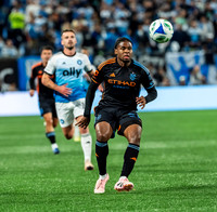D251107MLSCFCvNYCFC128337WGA