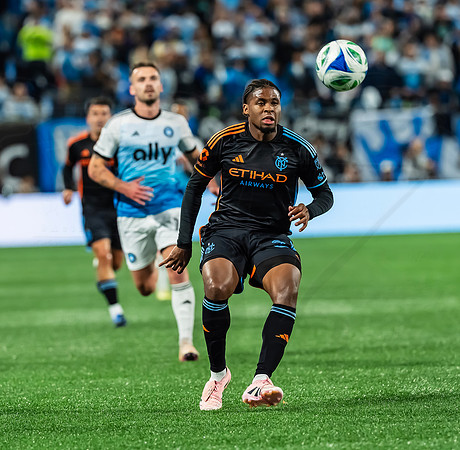 D251107MLSCFCvNYCFC128337WGA