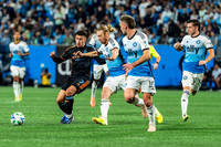 D251107MLSCFCvNYCFC128350WGA