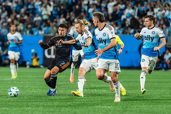 D251107MLSCFCvNYCFC128350WGA