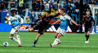 D251107MLSCFCvNYCFC128345WGA