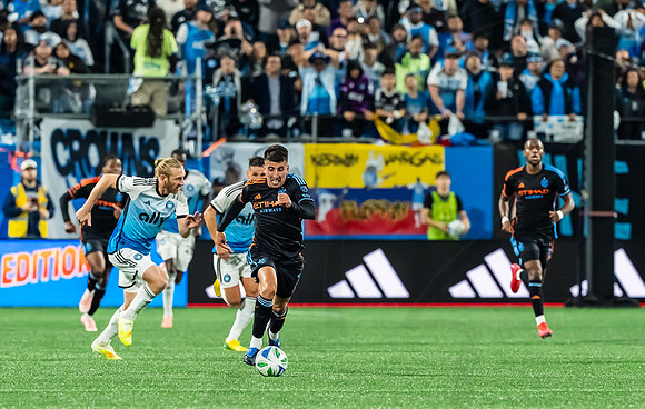 D251107MLSCFCvNYCFC128358WGA