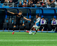 D251107MLSCFCvNYCFC128354WGA