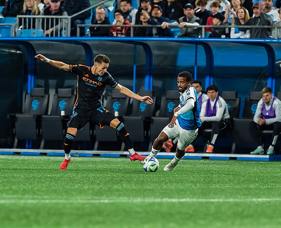 D251107MLSCFCvNYCFC128354WGA