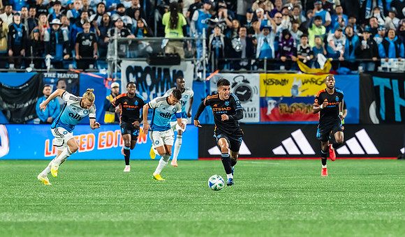 D251107MLSCFCvNYCFC128357WGA