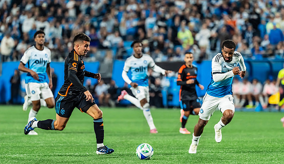 D251107MLSCFCvNYCFC128360WGA
