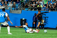 D251107MLSCFCvNYCFC128348WGA