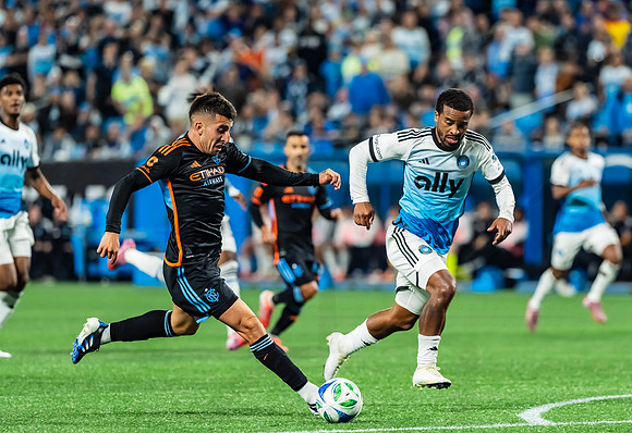 D251107MLSCFCvNYCFC128361WGA