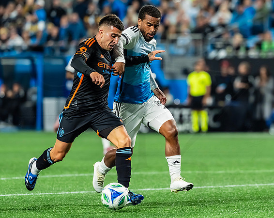 D251107MLSCFCvNYCFC128362WGA
