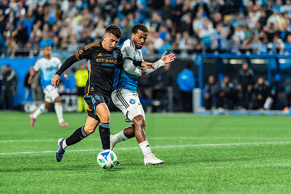 D251107MLSCFCvNYCFC128363WGA