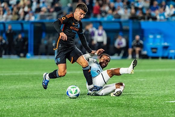 D251107MLSCFCvNYCFC128366WGA