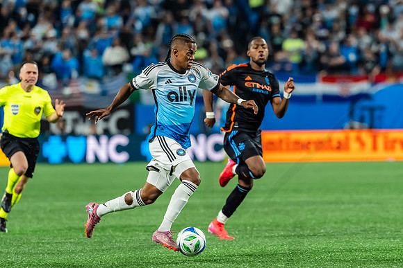 D251107MLSCFCvNYCFC128376WGA