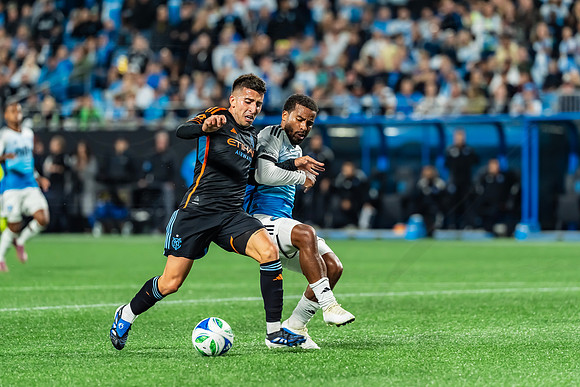 D251107MLSCFCvNYCFC128364WGA