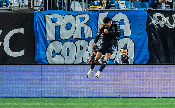 D251107MLSCFCvNYCFC128381WGA