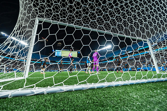D251107MLSCFCvNYCFC128378WGA