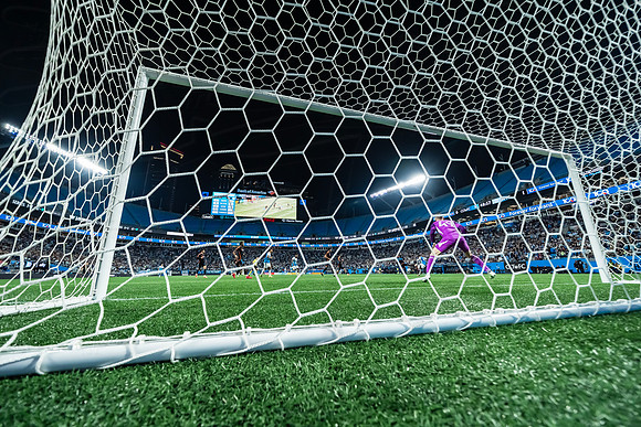 D251107MLSCFCvNYCFC128377WGA
