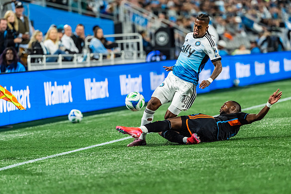 D251107MLSCFCvNYCFC128387WGA