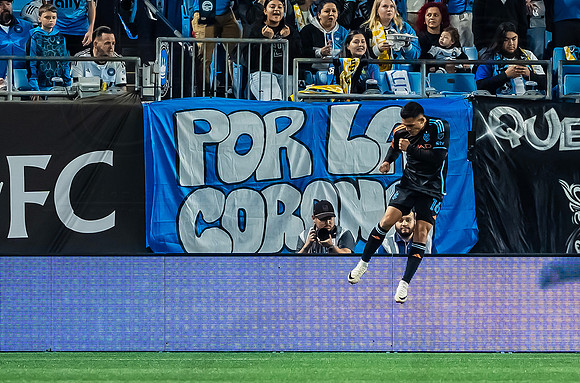 D251107MLSCFCvNYCFC128380WGA