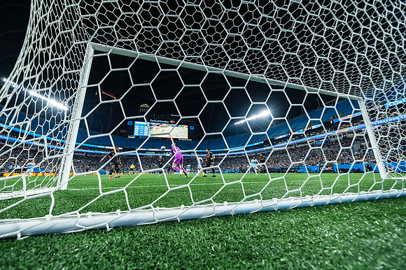 D251107MLSCFCvNYCFC128392WGA
