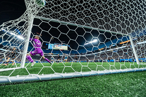 D251107MLSCFCvNYCFC128396WGA