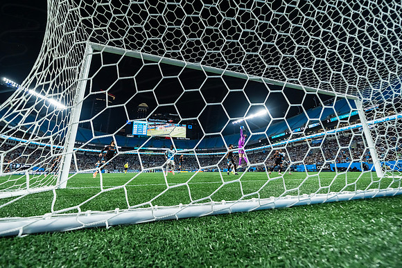 D251107MLSCFCvNYCFC128390WGA