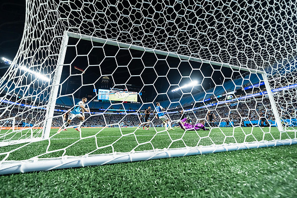 D251107MLSCFCvNYCFC128409WGA