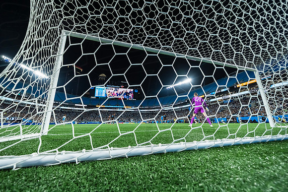 D251107MLSCFCvNYCFC128395WGA