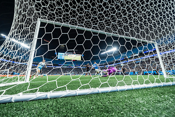 D251107MLSCFCvNYCFC128408WGA