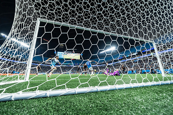 D251107MLSCFCvNYCFC128410WGA