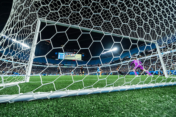 D251107MLSCFCvNYCFC128419WGA
