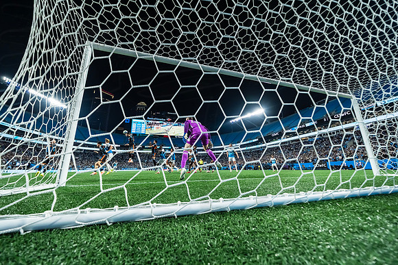 D251107MLSCFCvNYCFC128422WGA
