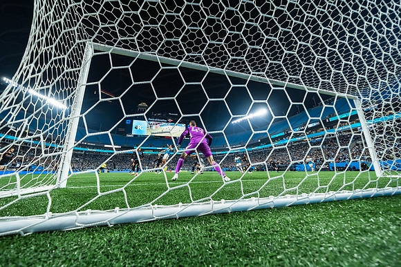 D251107MLSCFCvNYCFC128414WGA