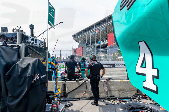D2207_INDYTO_09203_BKC