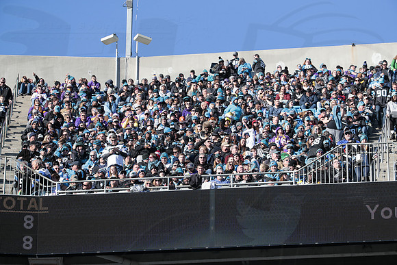 D1712NFLMVvsCP01512WGA