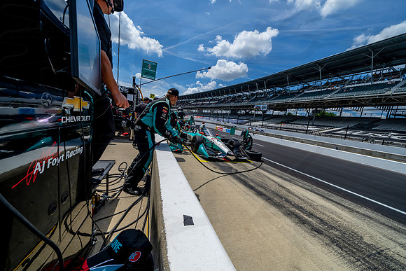 D2207_INDYGGP_16917_WGA