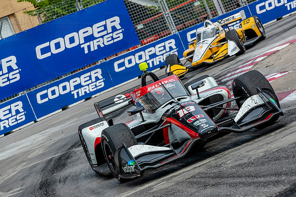 D2207_INDYTO_09556_BKC