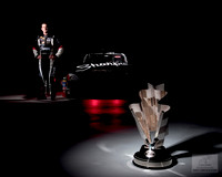 Kurt Busch
